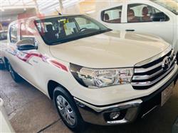 تۆیۆتا هایلۆکس